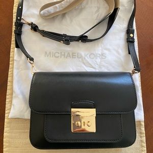 Michael Kors Shoulder/Crossbody Bag